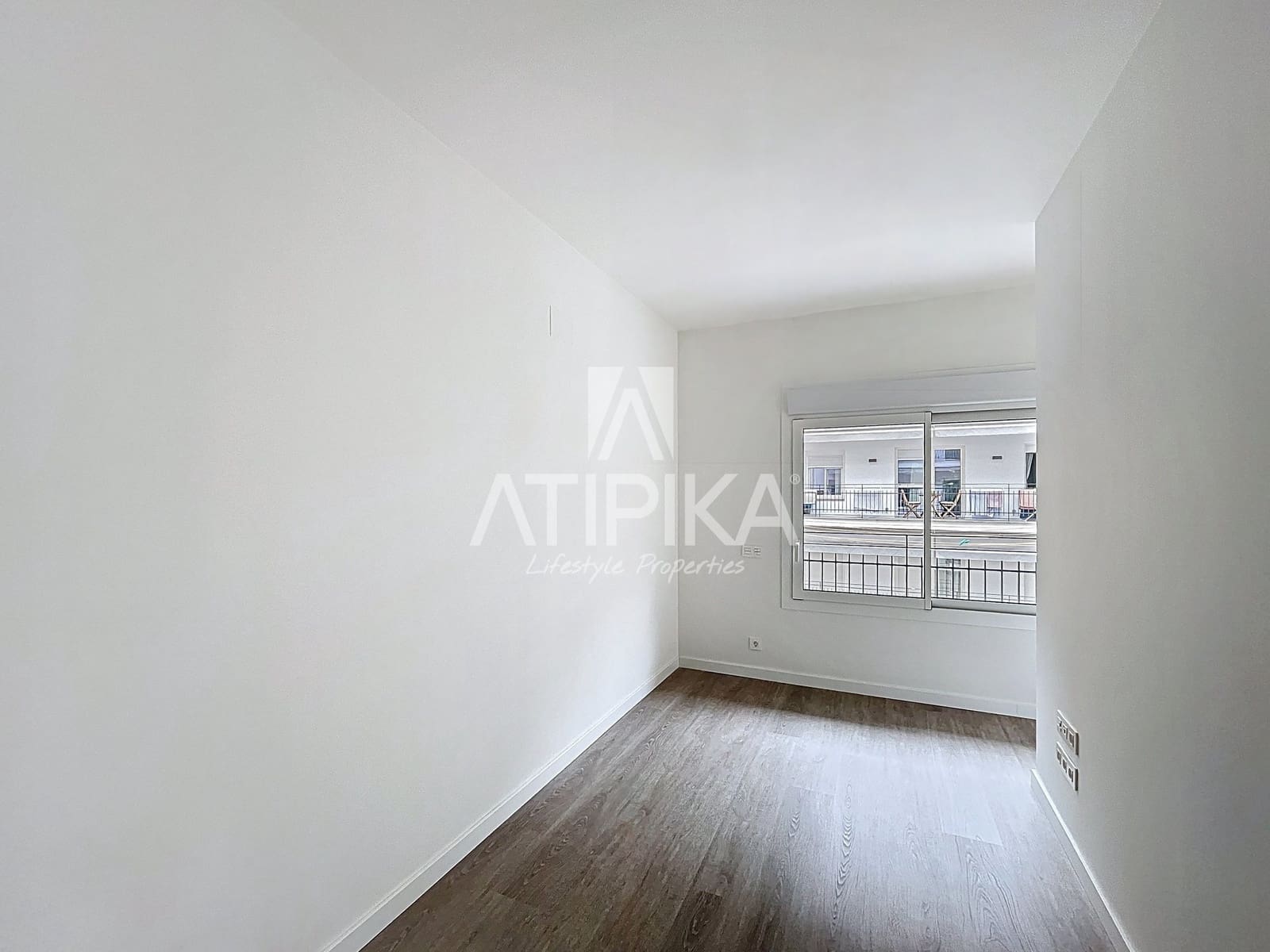 3 soverom Leilighet til salgs i Barcelona by - € 580 000 (Ref: 9941327)