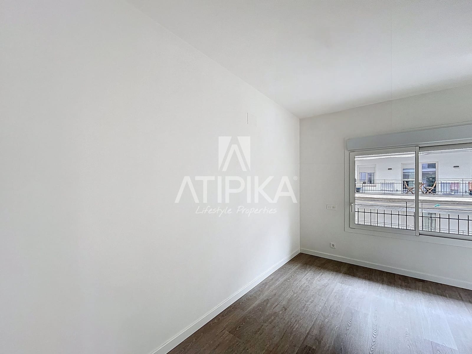 3 soverom Leilighet til salgs i Barcelona by - € 580 000 (Ref: 9941327)