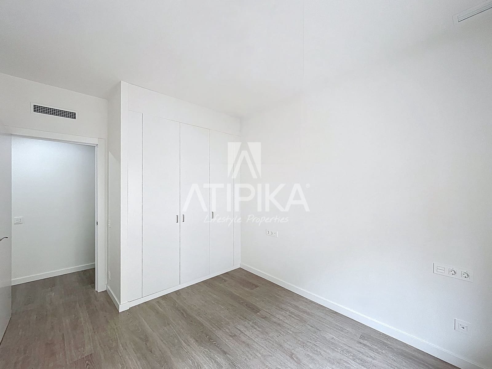 3 soverom Leilighet til salgs i Barcelona by - € 580 000 (Ref: 9941327)