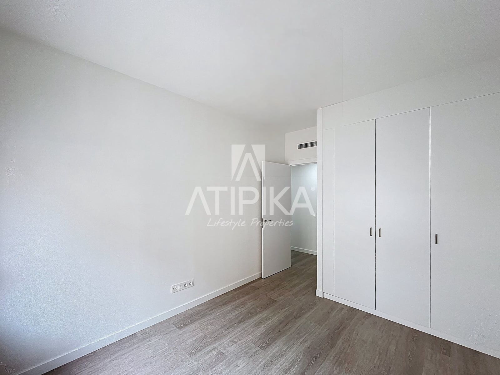 3 soverom Leilighet til salgs i Barcelona by - € 580 000 (Ref: 9941327)