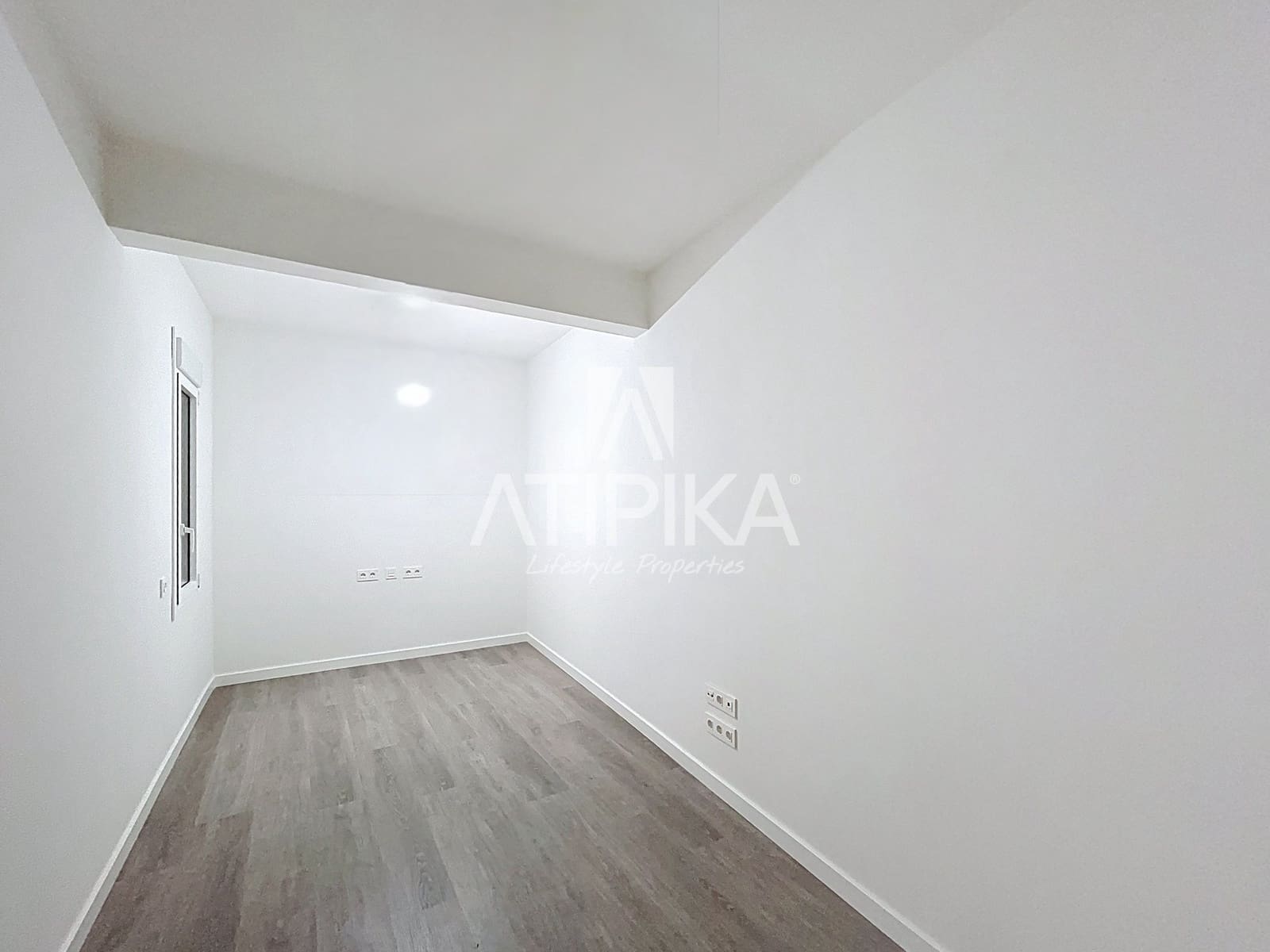 3 soverom Leilighet til salgs i Barcelona by - € 580 000 (Ref: 9941327)
