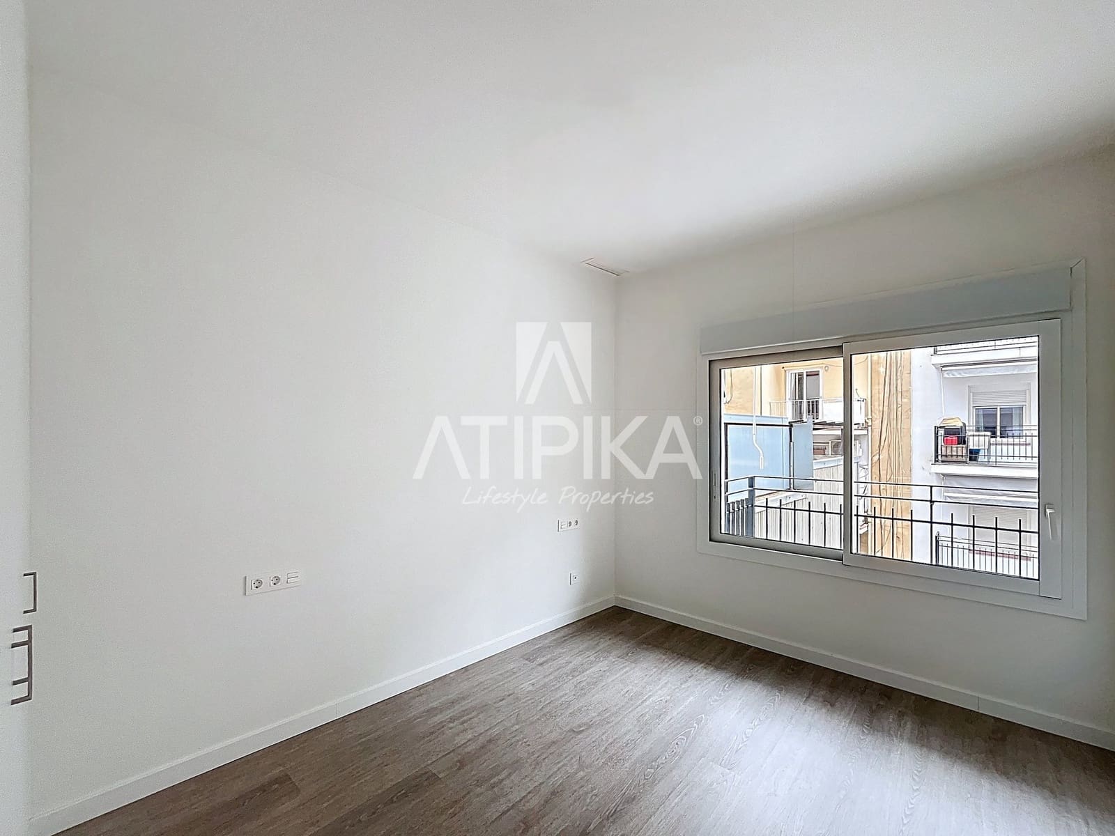 3 soverom Leilighet til salgs i Barcelona by - € 580 000 (Ref: 9941327)