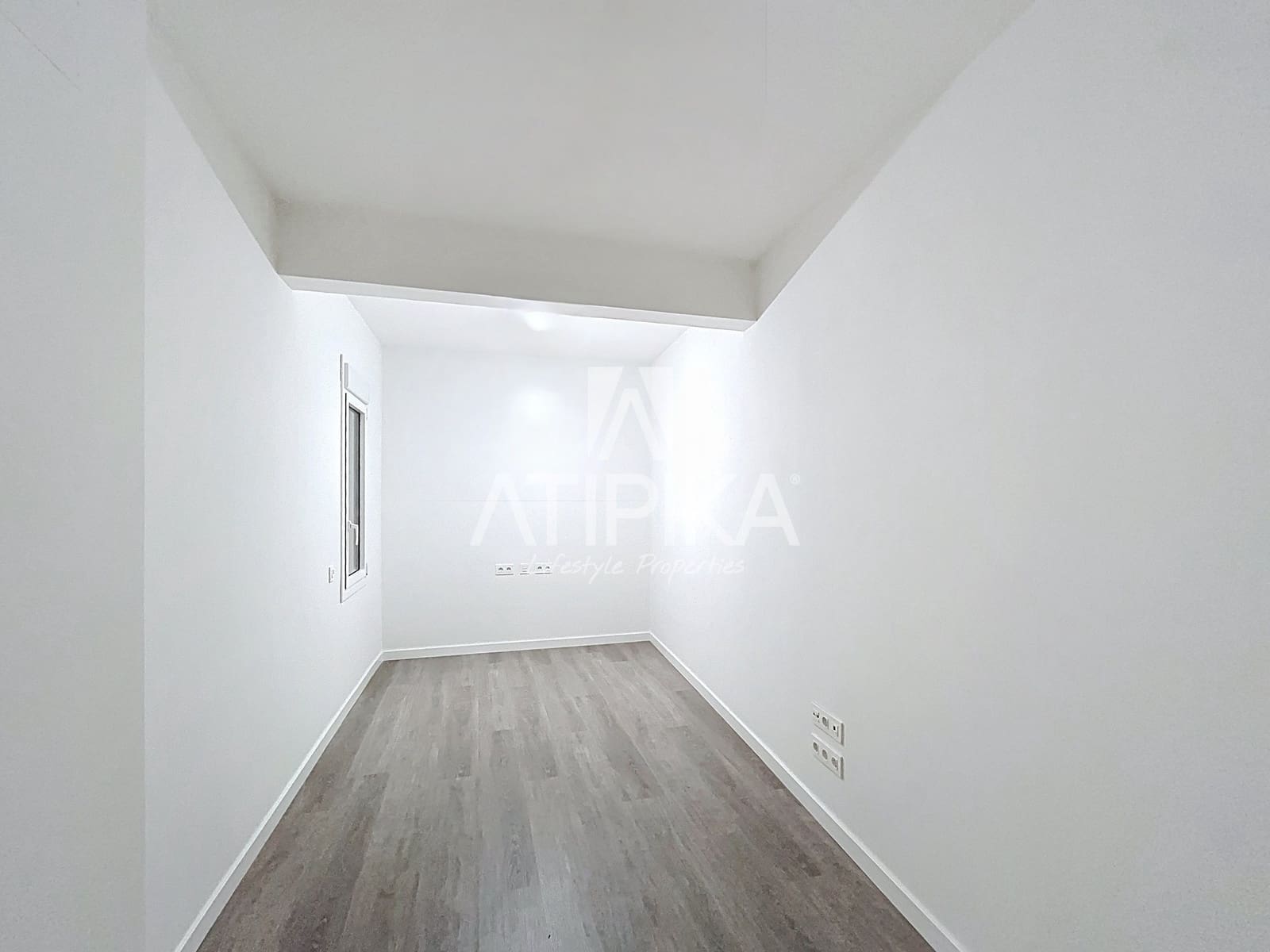 3 soverom Leilighet til salgs i Barcelona by - € 580 000 (Ref: 9941327)