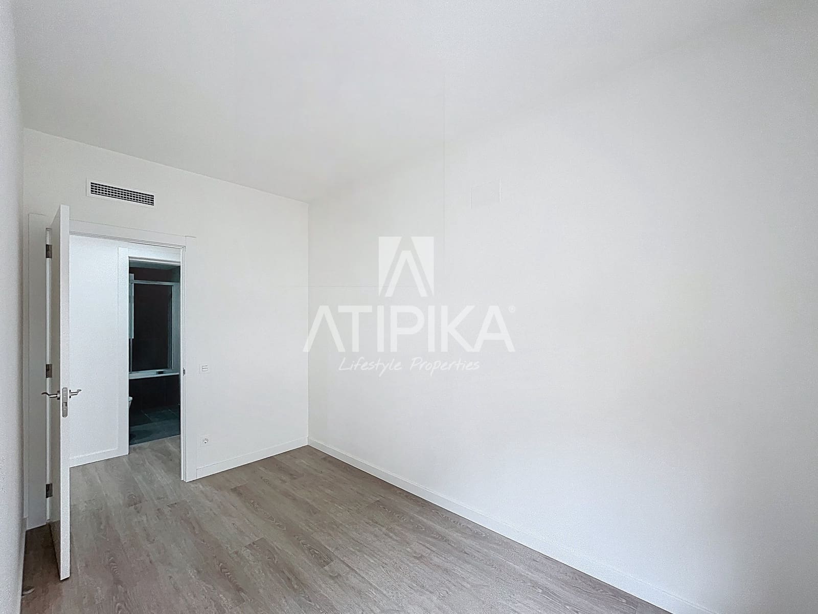 3 soverom Leilighet til salgs i Barcelona by - € 580 000 (Ref: 9941327)