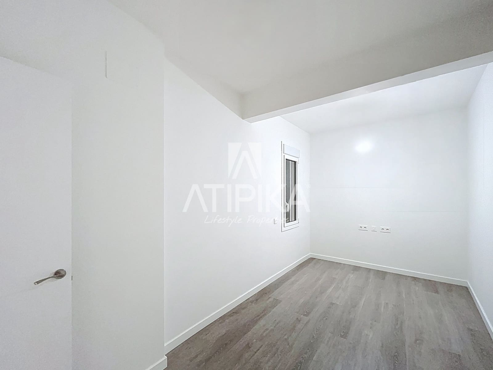 3 soverom Leilighet til salgs i Barcelona by - € 580 000 (Ref: 9941327)