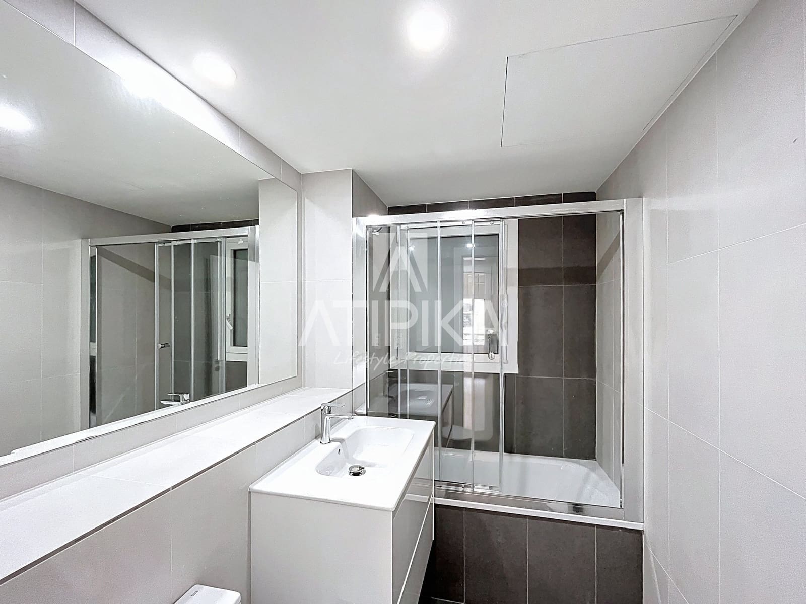 3 soverom Leilighet til salgs i Barcelona by - € 580 000 (Ref: 9941327)