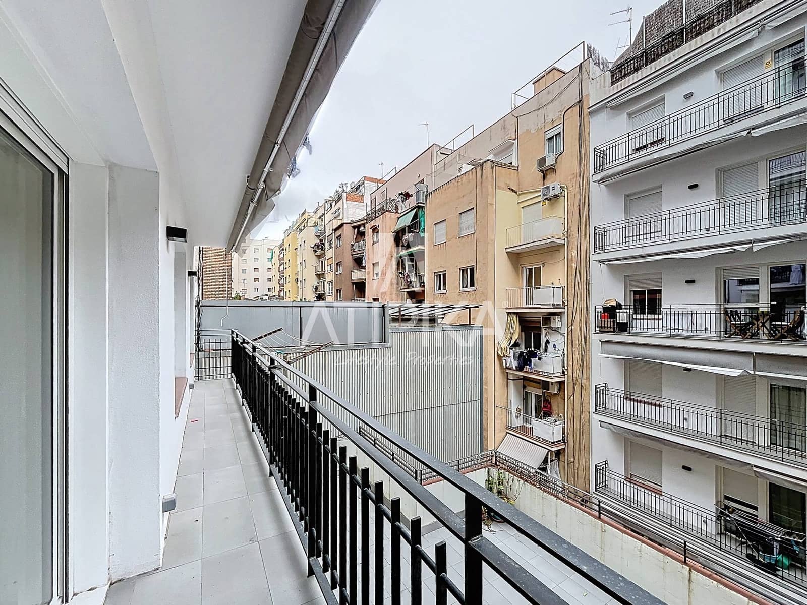 3 soverom Leilighet til salgs i Barcelona by - € 580 000 (Ref: 9941327)