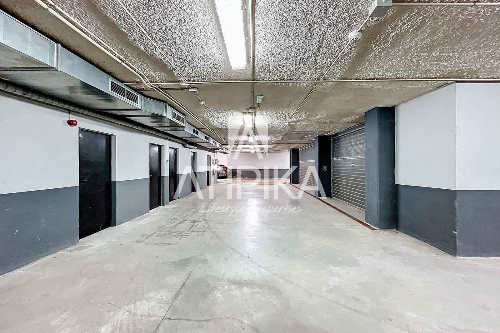 4 Zimmer Villa zu verkaufen in Barcelona Stadt - 1.840.000 € (Ref: 9941330)