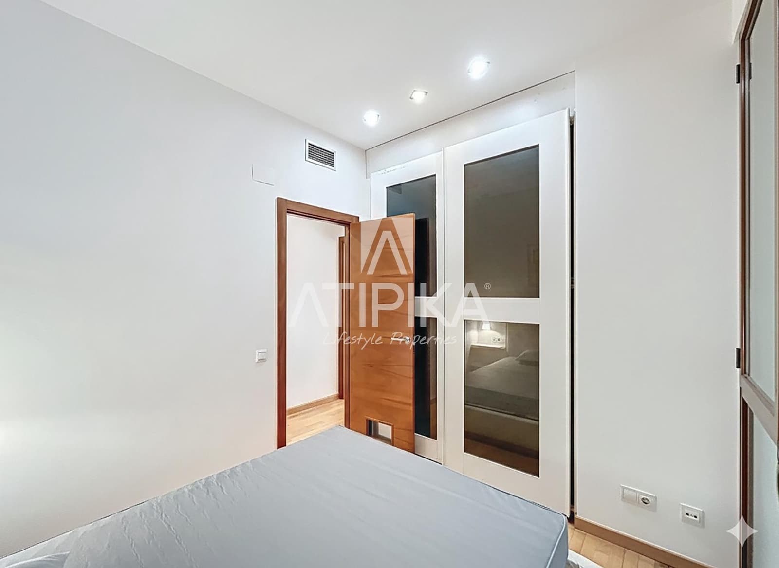 1 Zimmer Apartment zu verkaufen in Barcelona Stadt - 319.000 € (Ref: 9941331)