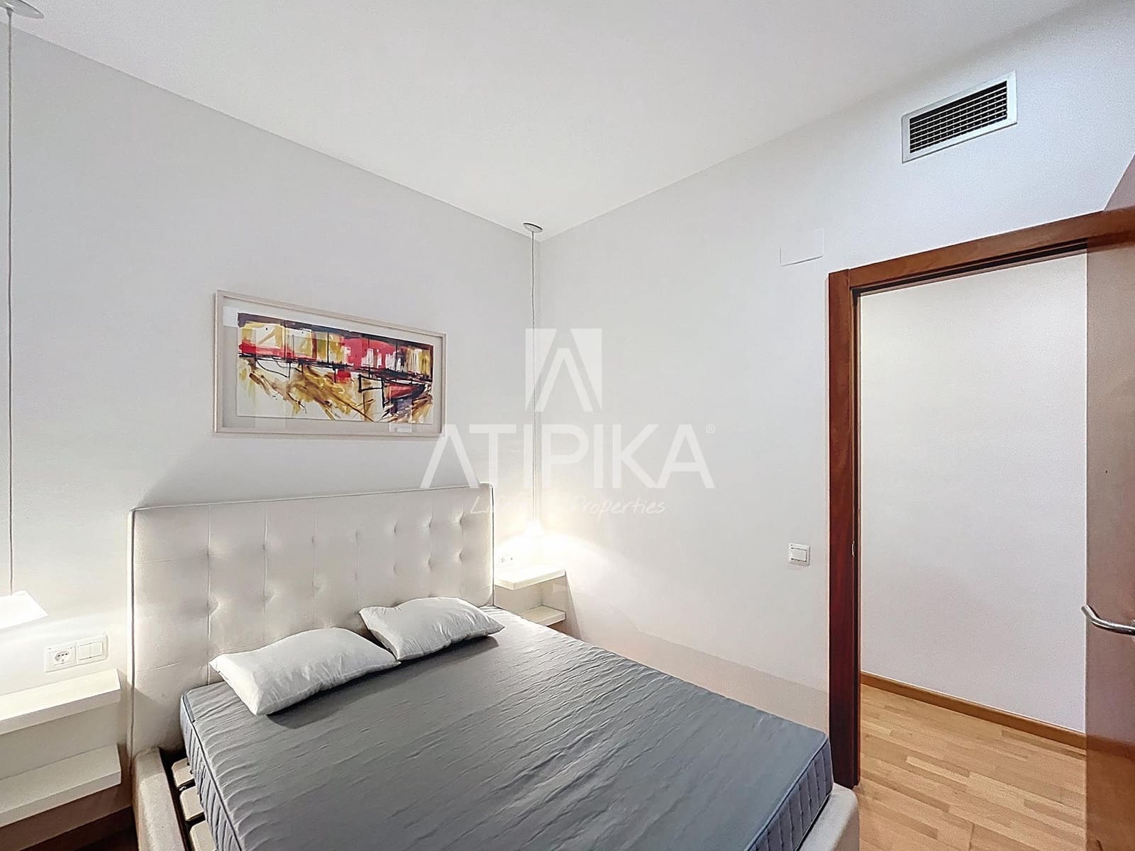 1 Zimmer Apartment zu verkaufen in Barcelona Stadt - 319.000 € (Ref: 9941331)
