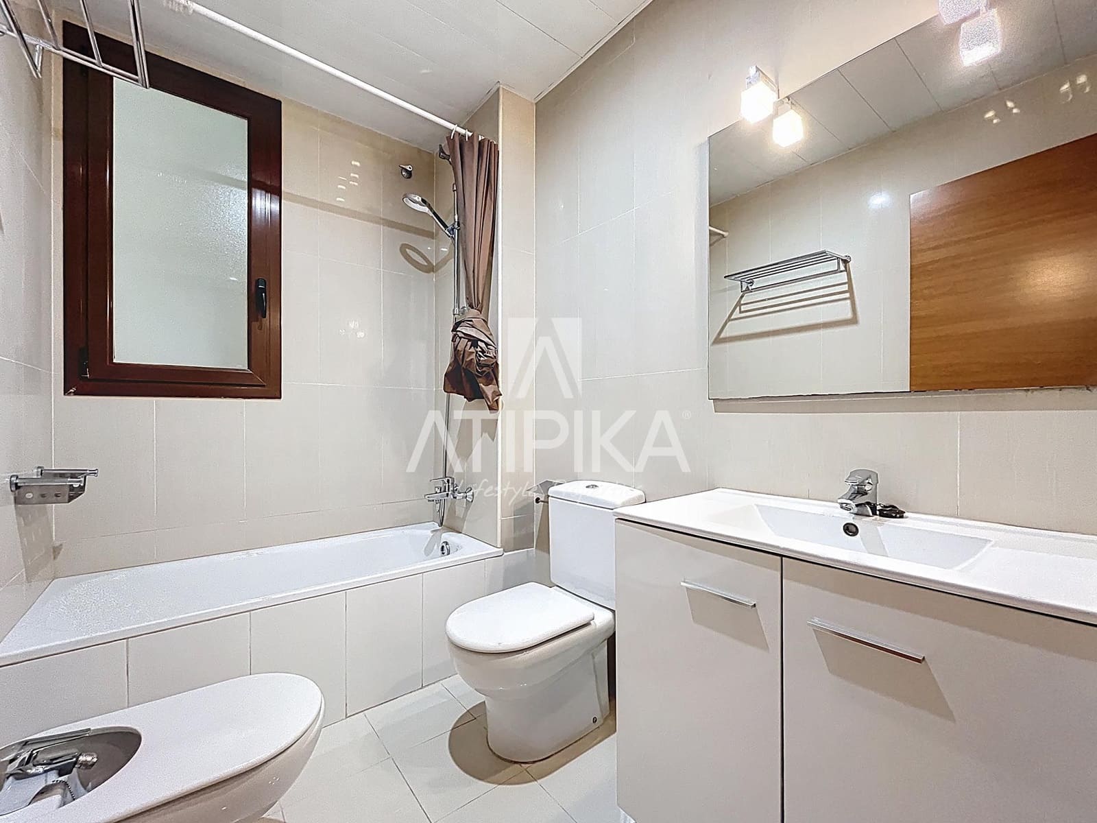 1 Zimmer Apartment zu verkaufen in Barcelona Stadt - 319.000 € (Ref: 9941331)