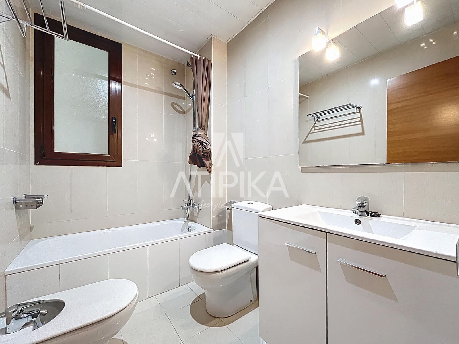 1 Zimmer Apartment zu verkaufen in Barcelona Stadt - 319.000 € (Ref: 9941331)