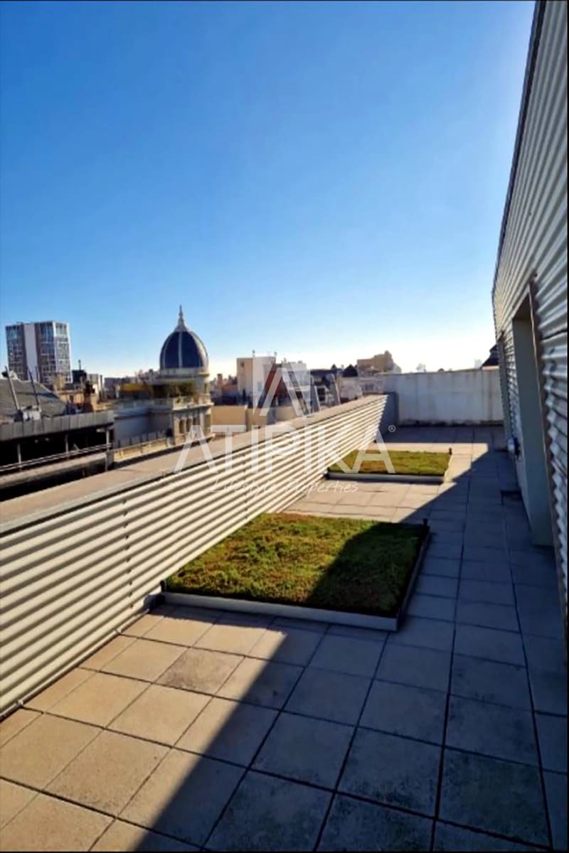 1 Zimmer Büro zu vermieten in Barcelona Stadt mit Garage - 15.875 € (Ref: 9941341)