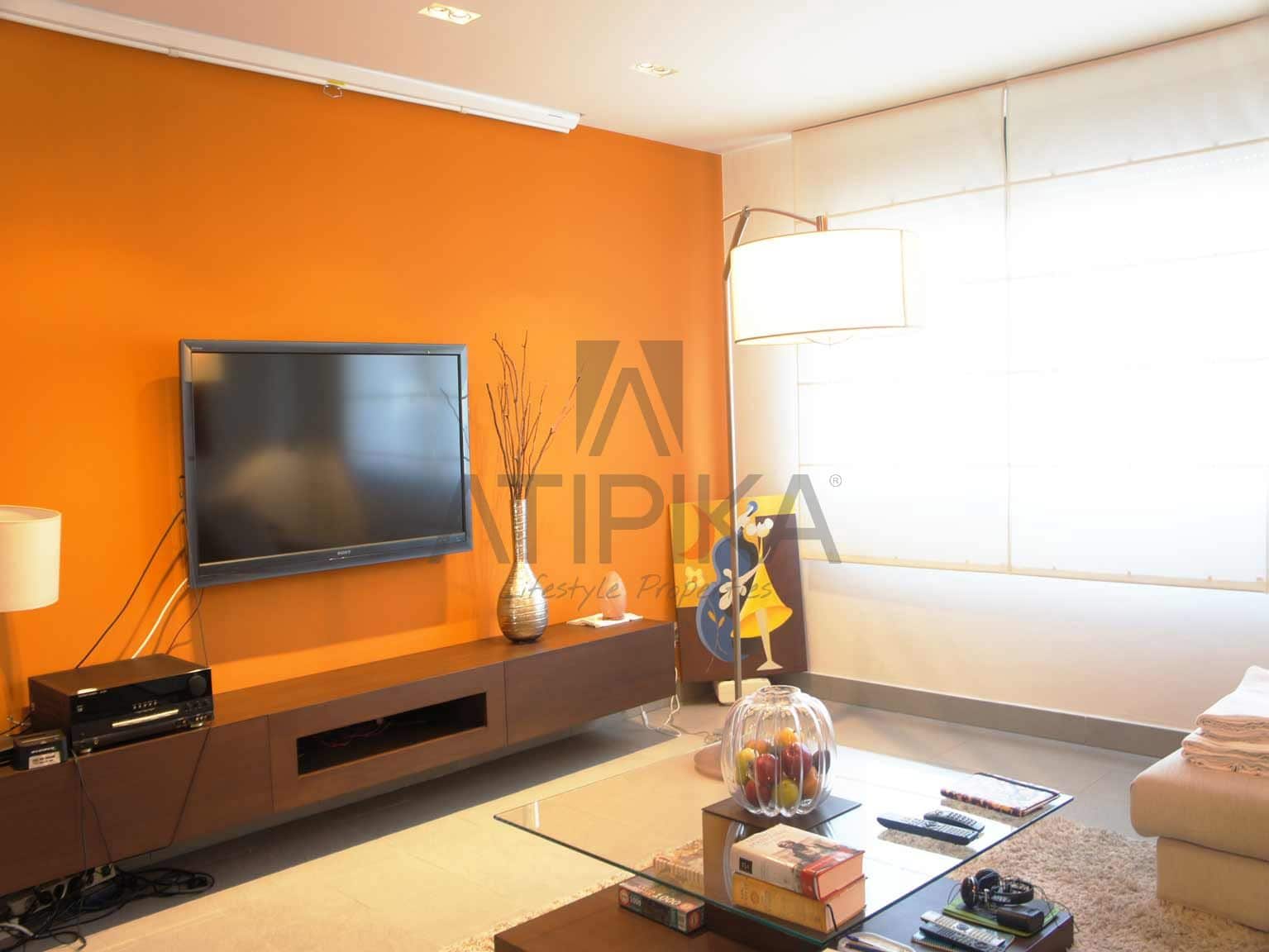 4 bedroom Villa for sale in Mahon / Mao with pool - € 1,300,000 (Ref: 9941349)