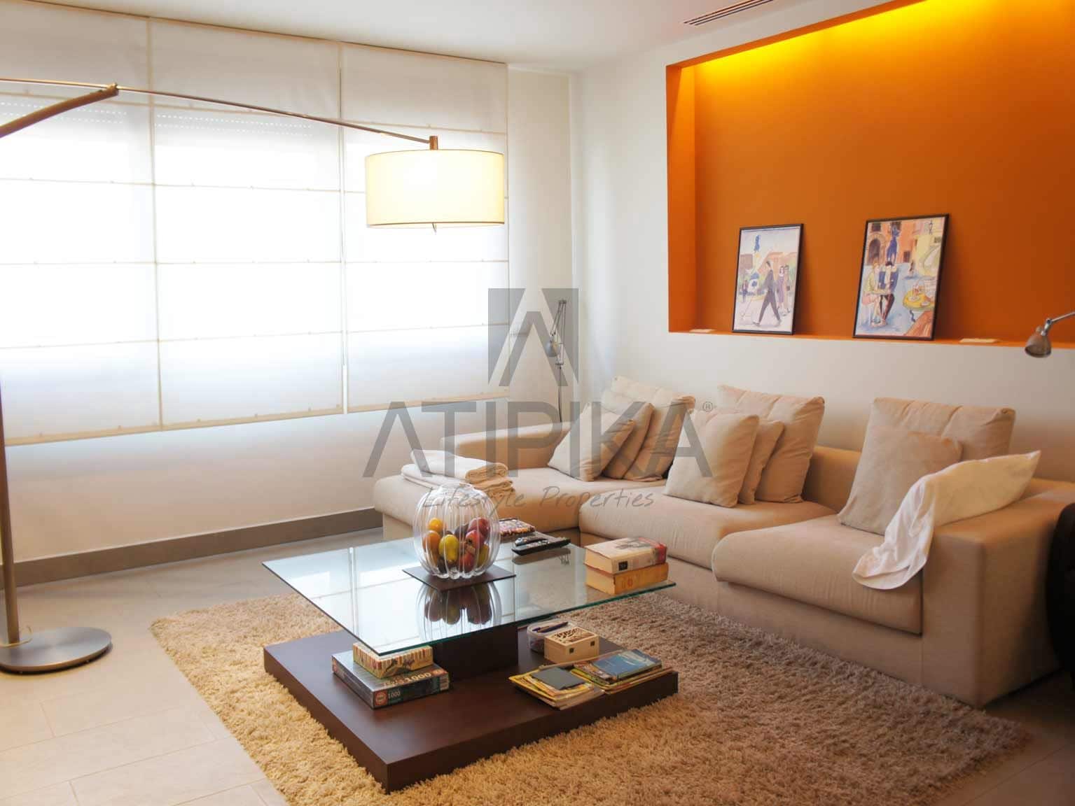 4 bedroom Villa for sale in Mahon / Mao with pool - € 1,300,000 (Ref: 9941349)