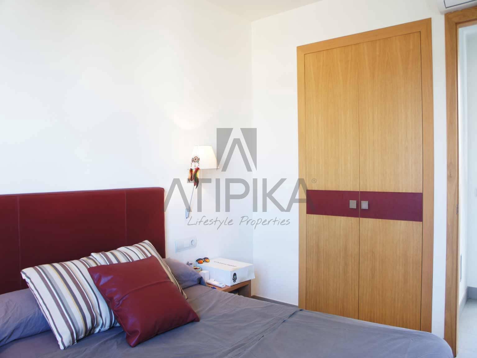 4 bedroom Villa for sale in Mahon / Mao with pool - € 1,300,000 (Ref: 9941349)
