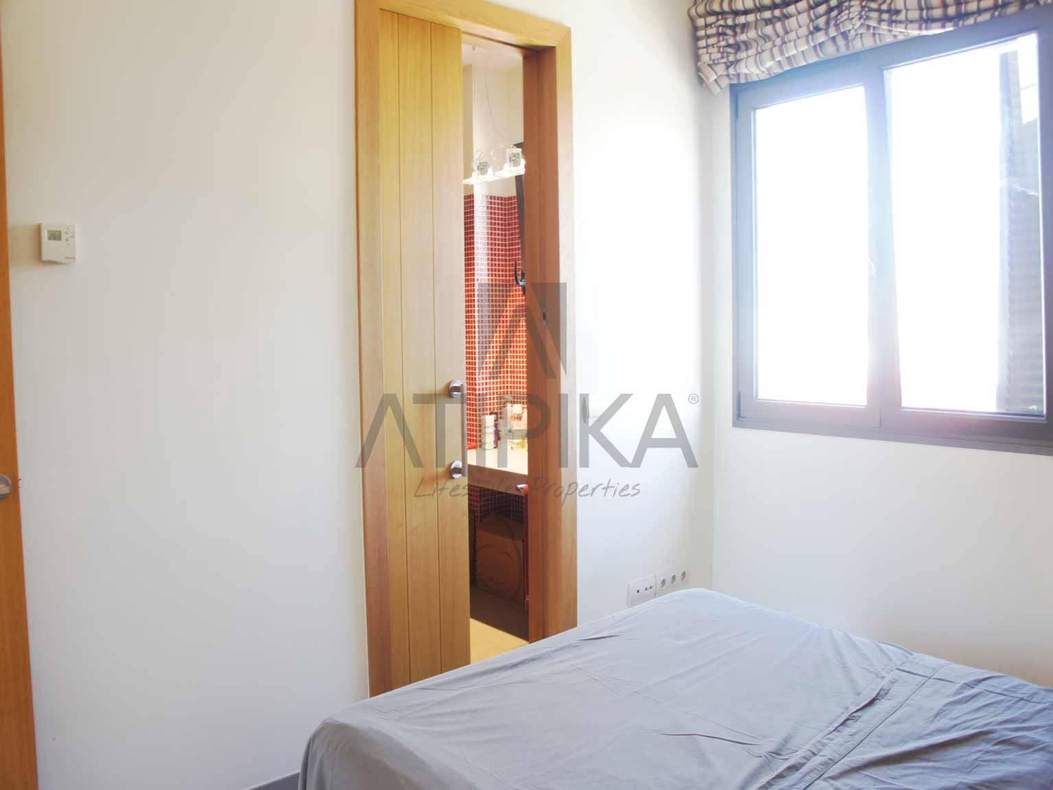 4 bedroom Villa for sale in Mahon / Mao with pool - € 1,300,000 (Ref: 9941349)