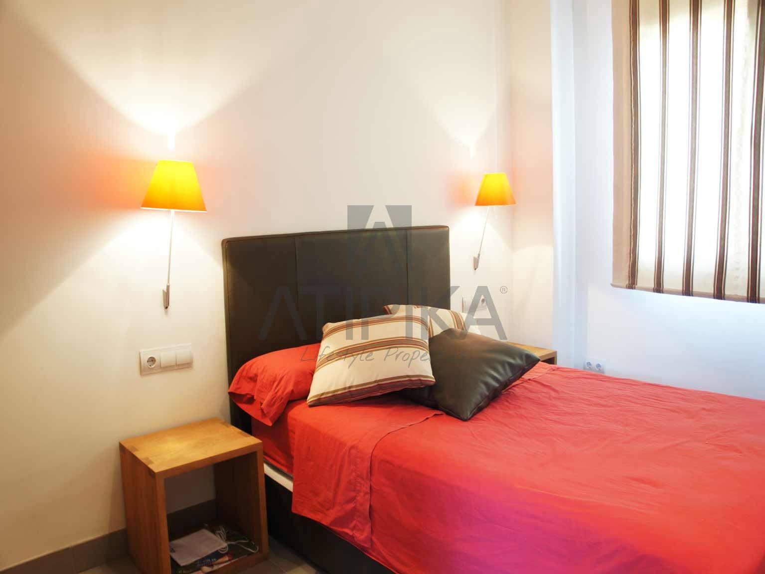 4 bedroom Villa for sale in Mahon / Mao with pool - € 1,300,000 (Ref: 9941349)