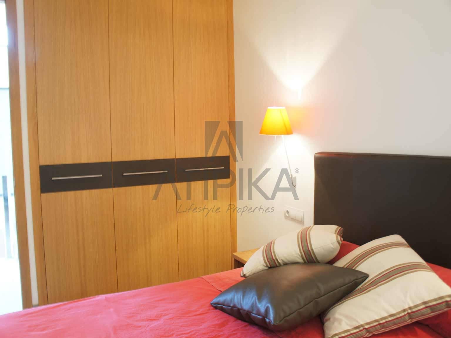 4 bedroom Villa for sale in Mahon / Mao with pool - € 1,300,000 (Ref: 9941349)