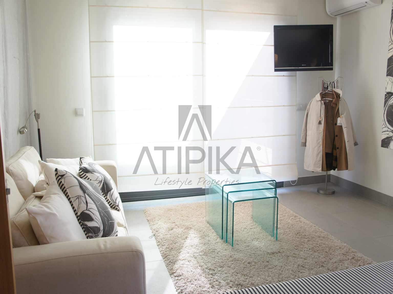 4 bedroom Villa for sale in Mahon / Mao with pool - € 1,300,000 (Ref: 9941349)