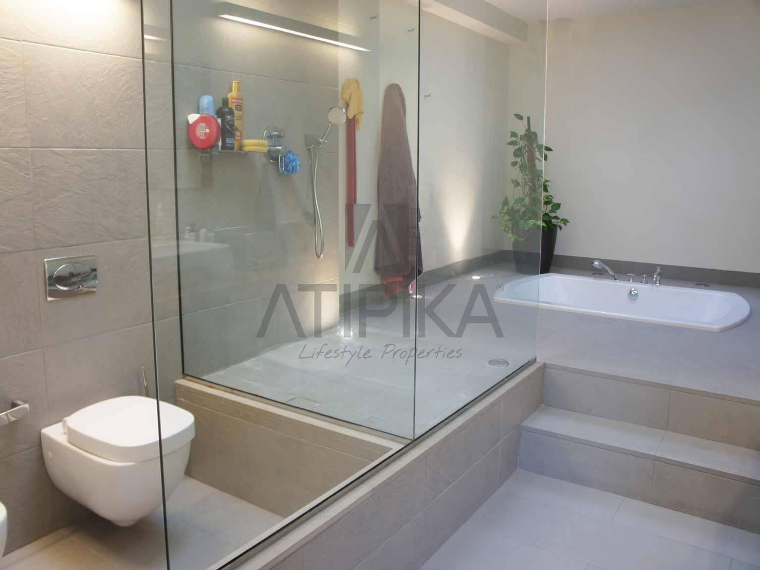 4 bedroom Villa for sale in Mahon / Mao with pool - € 1,300,000 (Ref: 9941349)