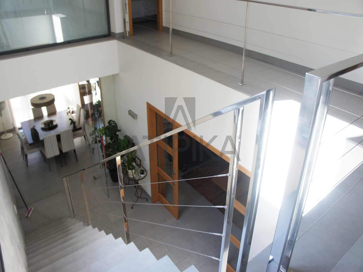 4 bedroom Villa for sale in Mahon / Mao with pool - € 1,300,000 (Ref: 9941349)