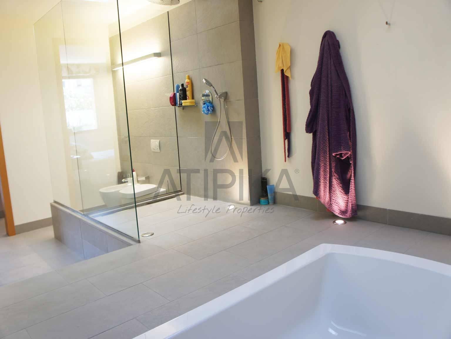 4 bedroom Villa for sale in Mahon / Mao with pool - € 1,300,000 (Ref: 9941349)