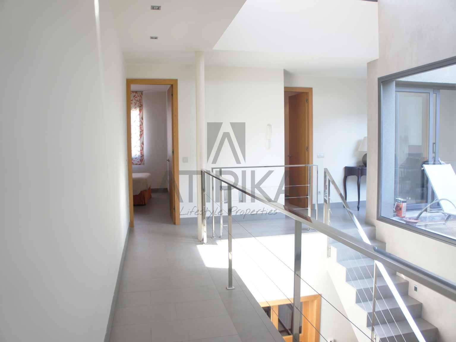 4 bedroom Villa for sale in Mahon / Mao with pool - € 1,300,000 (Ref: 9941349)