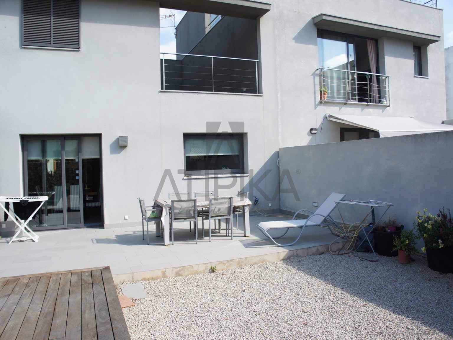 4 bedroom Villa for sale in Mahon / Mao with pool - € 1,300,000 (Ref: 9941349)