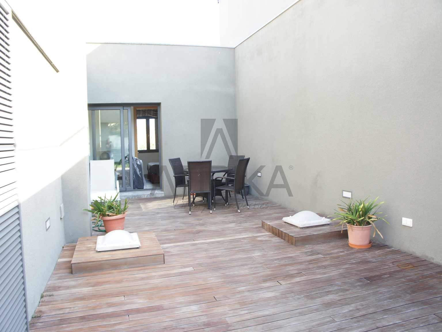 4 bedroom Villa for sale in Mahon / Mao with pool - € 1,300,000 (Ref: 9941349)