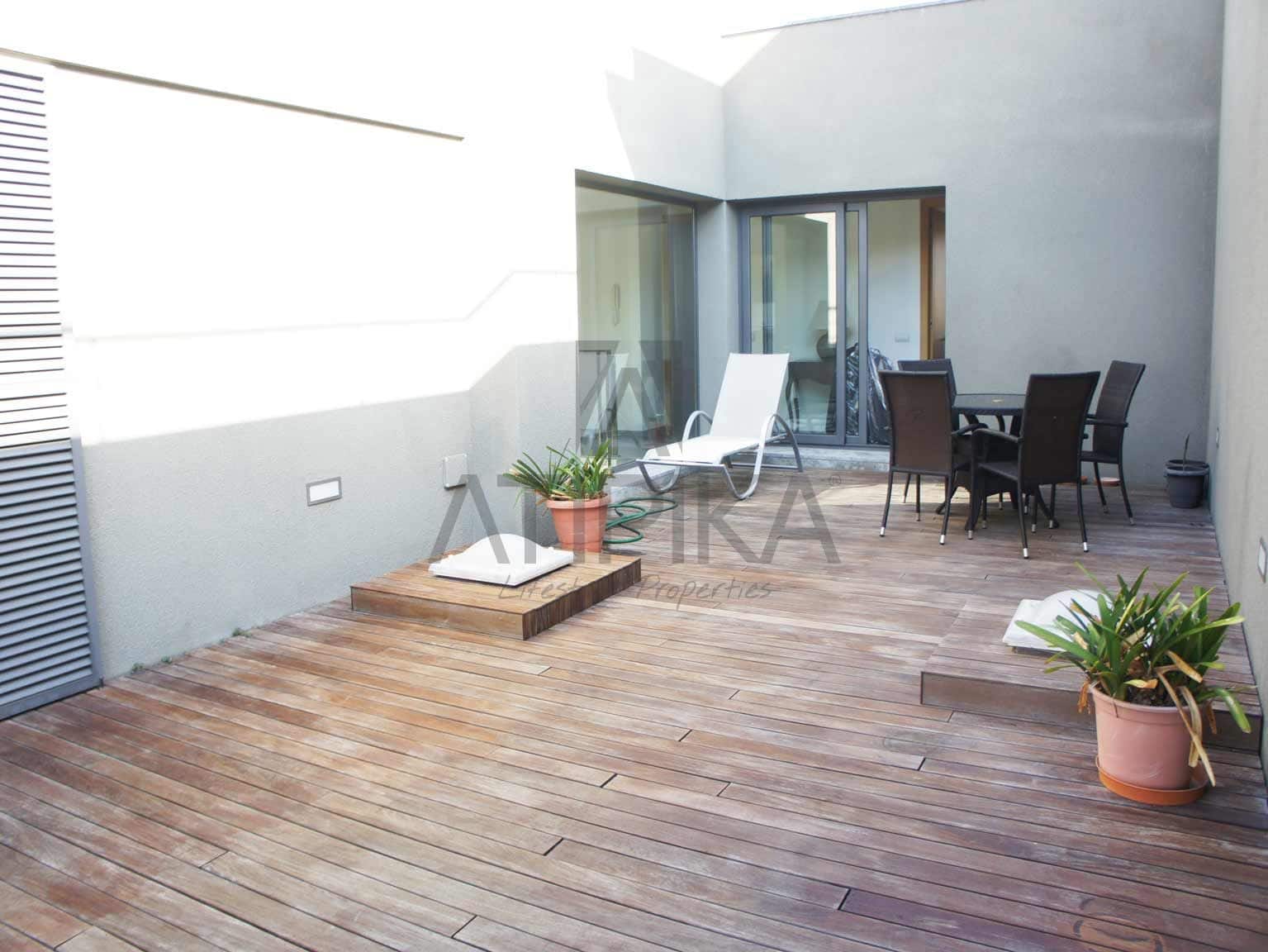 4 bedroom Villa for sale in Mahon / Mao with pool - € 1,300,000 (Ref: 9941349)