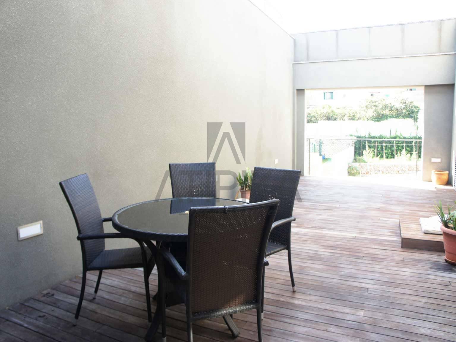 4 bedroom Villa for sale in Mahon / Mao with pool - € 1,300,000 (Ref: 9941349)
