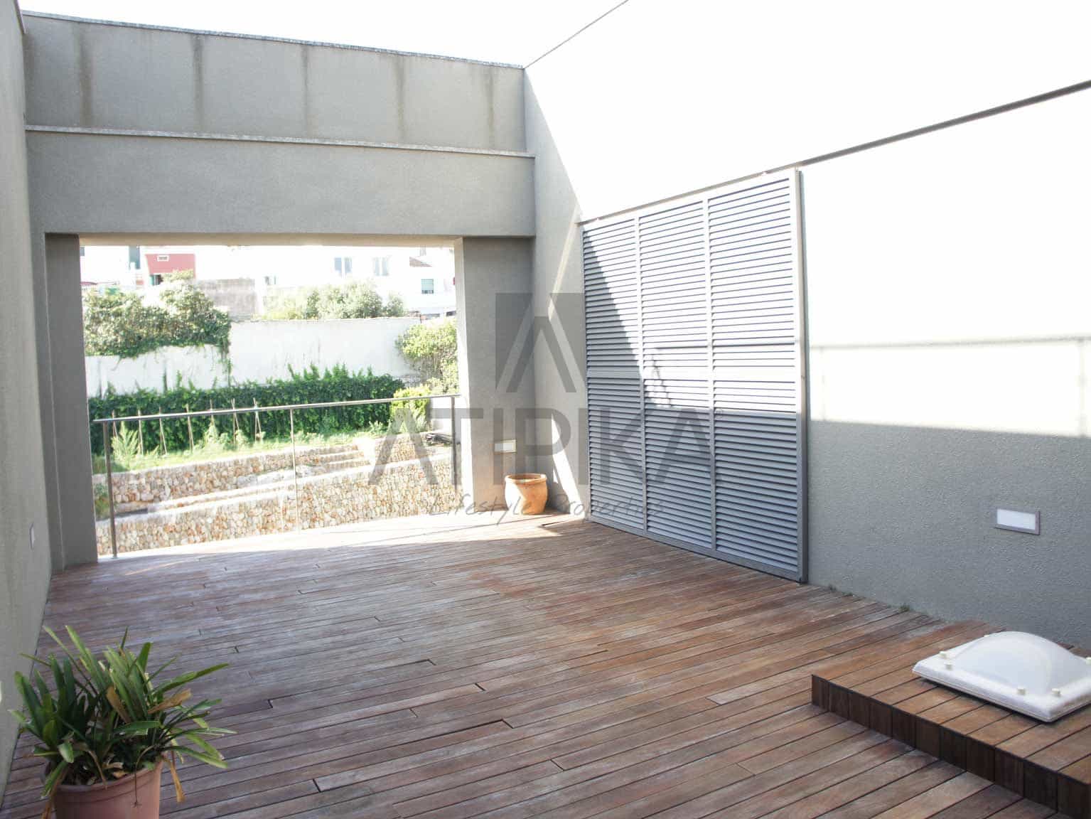 4 bedroom Villa for sale in Mahon / Mao with pool - € 1,300,000 (Ref: 9941349)