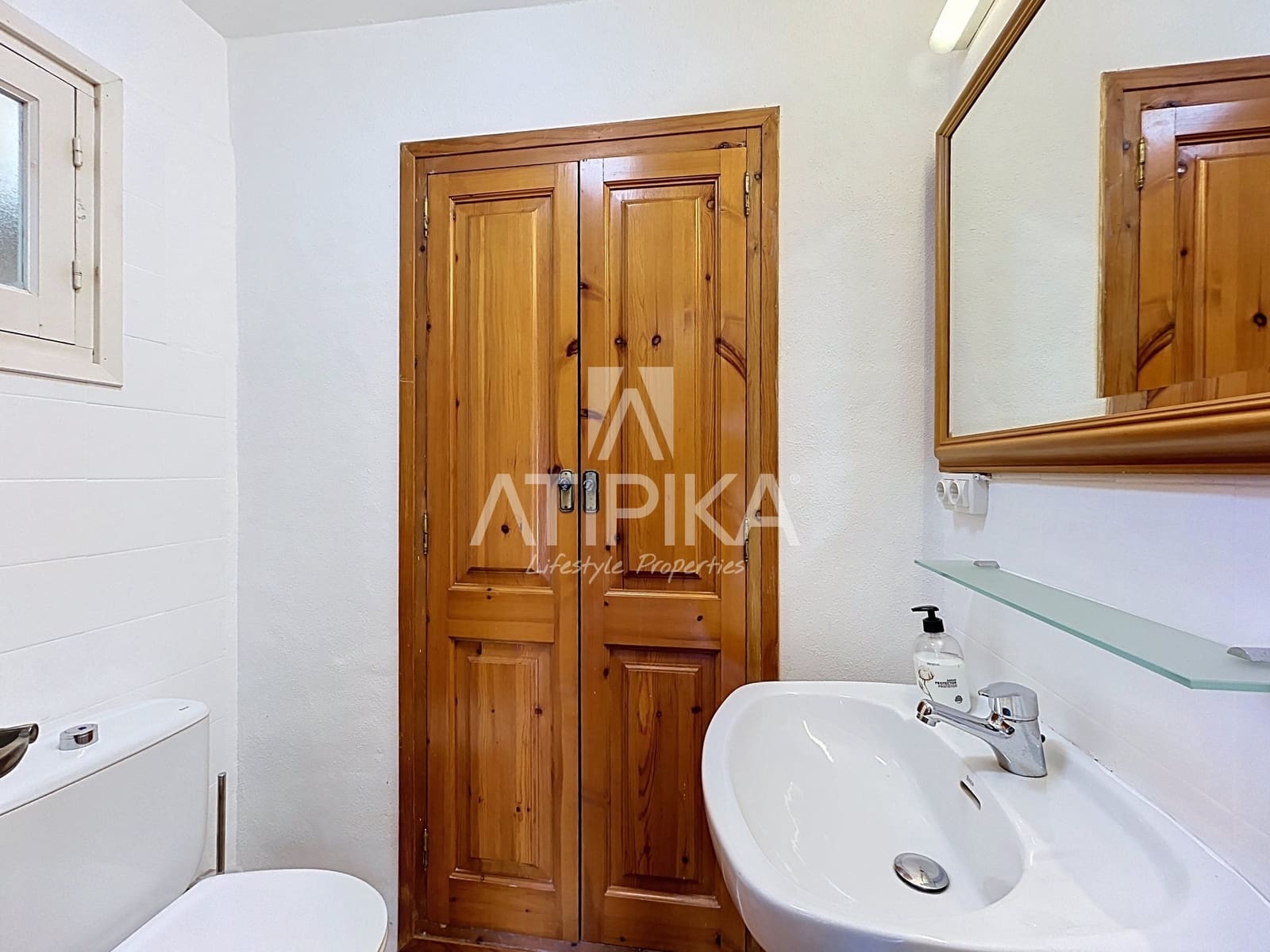 3 camera da letto Villa in vendita in La Argentina con piscina - 940.000 € (Rif: 9941351)