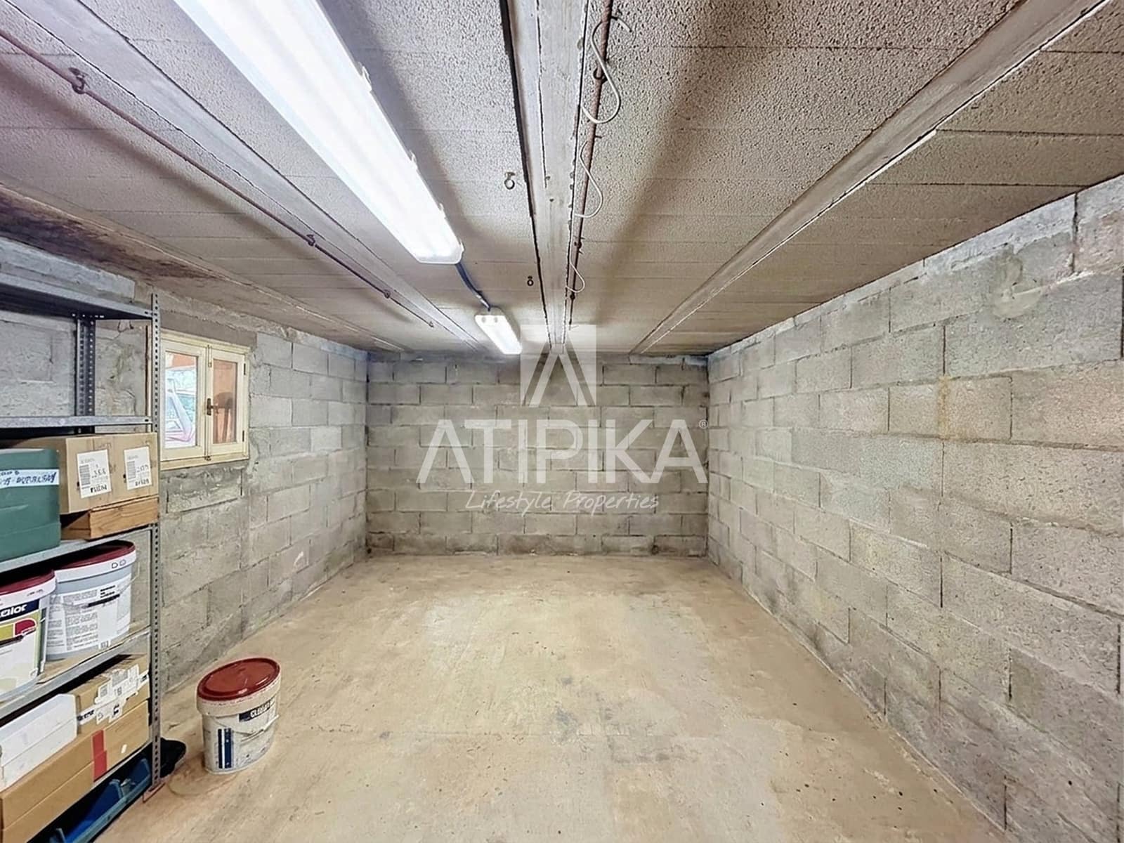 3 camera da letto Villa in vendita in La Argentina con piscina - 940.000 € (Rif: 9941351)