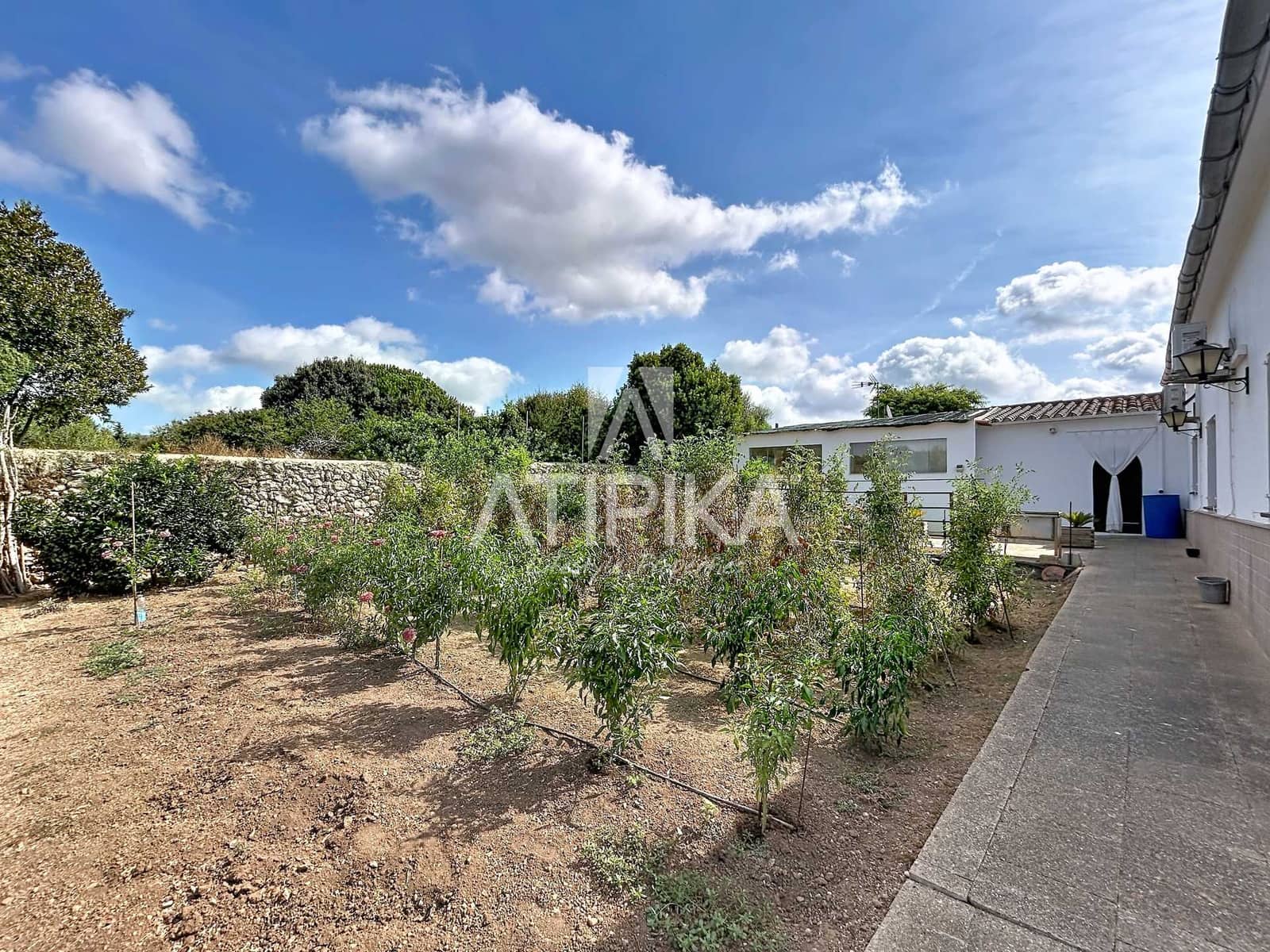 3 camera da letto Villa in vendita in La Argentina con piscina - 940.000 € (Rif: 9941351)