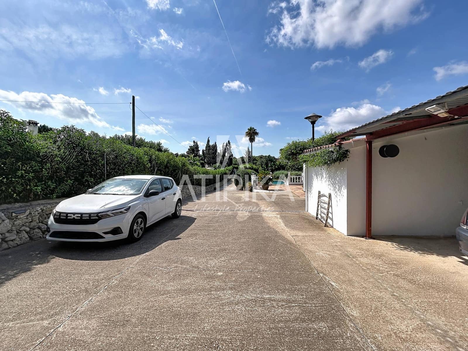 3 camera da letto Villa in vendita in La Argentina con piscina - 940.000 € (Rif: 9941351)