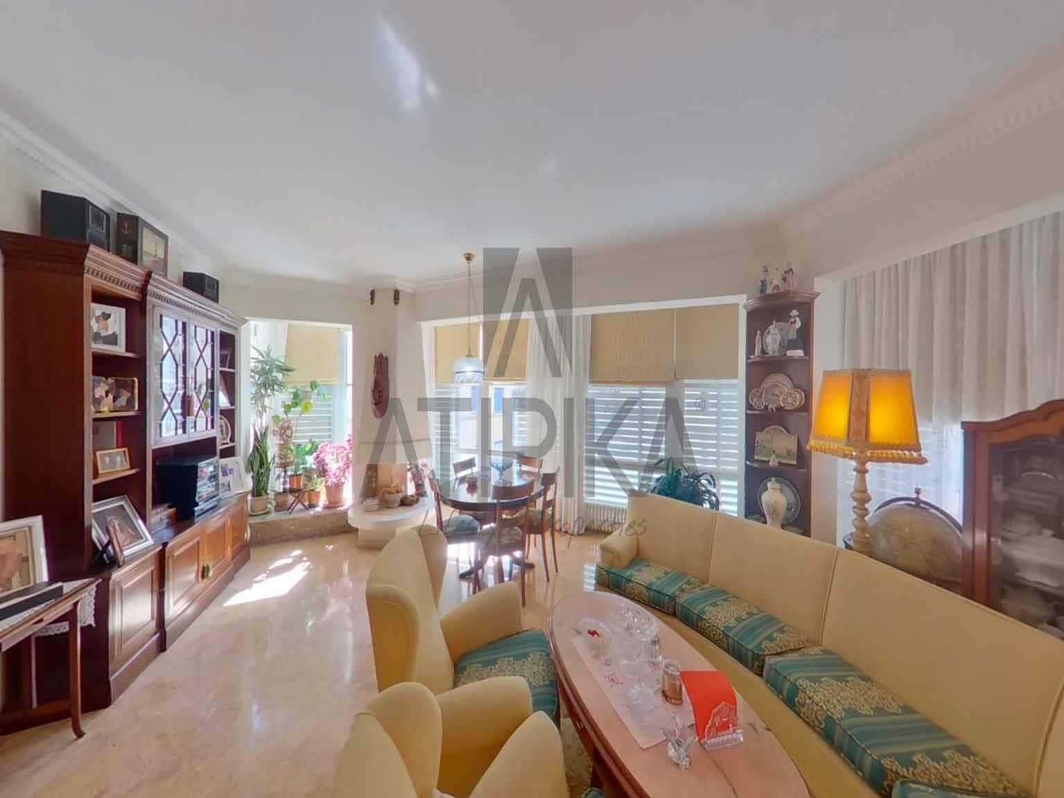 5 bedroom Villa for sale in Mahon / Mao - € 725,500 (Ref: 9941353)