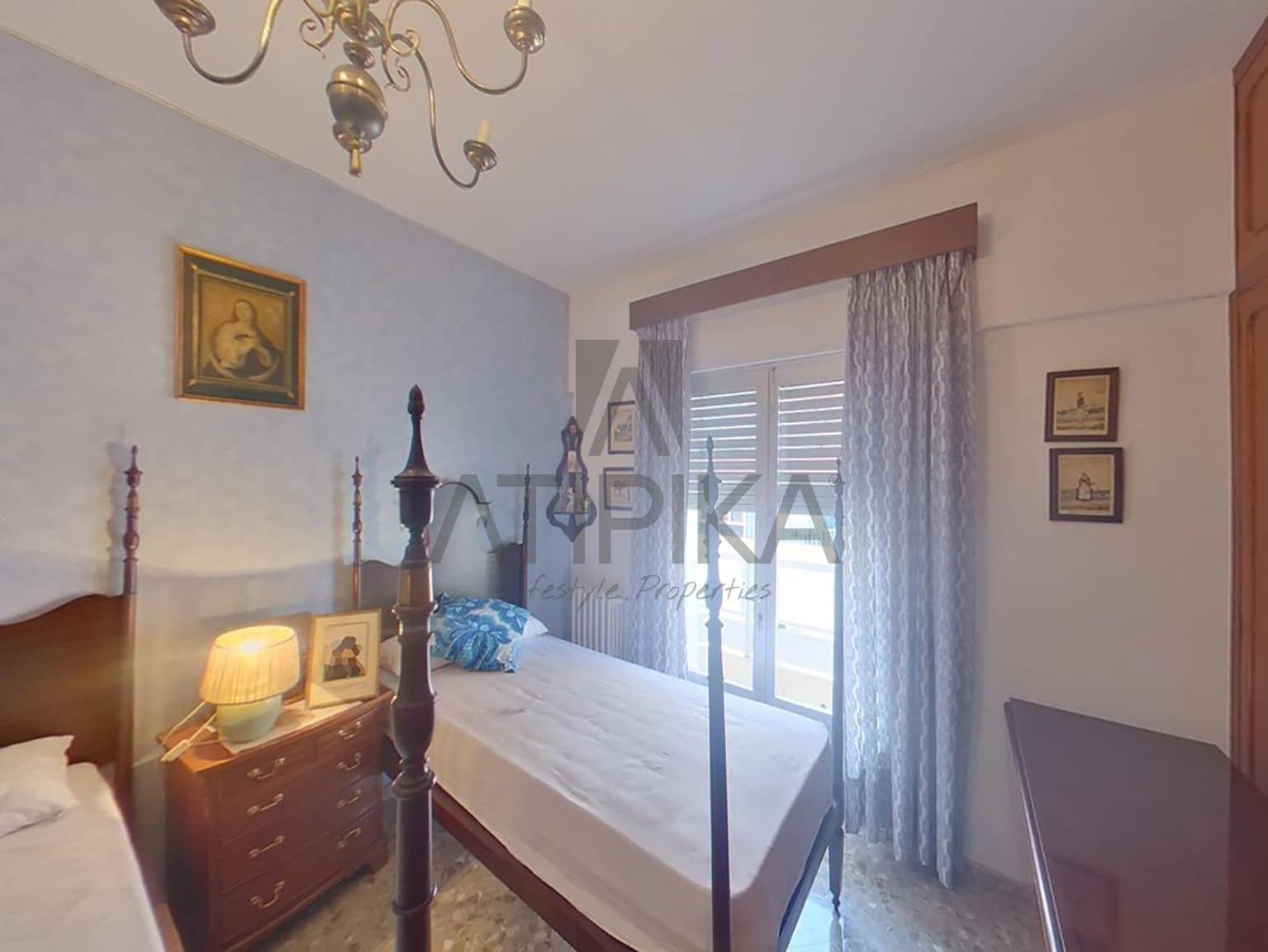 5 bedroom Villa for sale in Mahon / Mao - € 725,500 (Ref: 9941353)