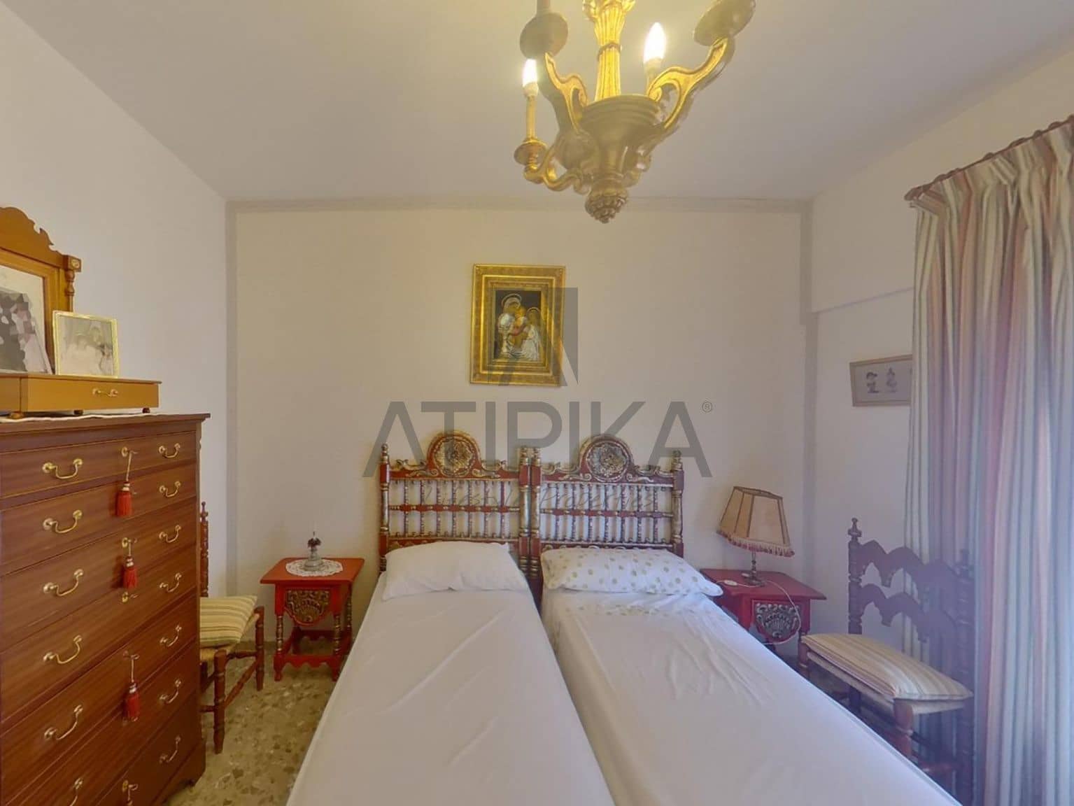 5 bedroom Villa for sale in Mahon / Mao - € 725,500 (Ref: 9941353)