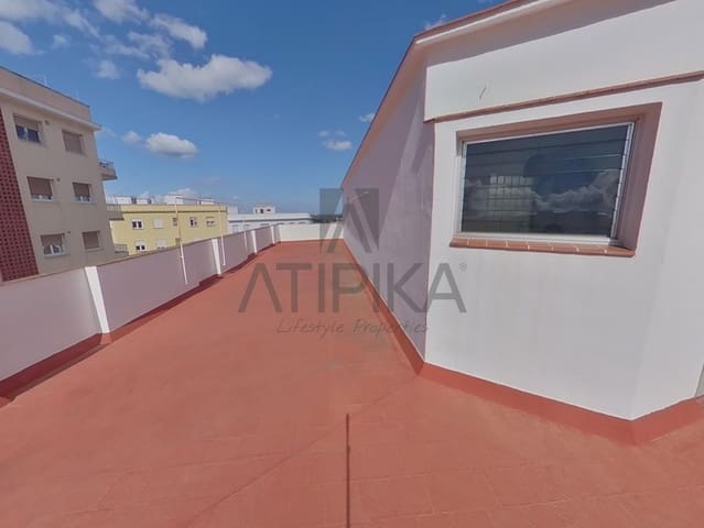 5 sypialnia Willa na sprzedaż w Mahón / Maó - 725 500 € (Ref: 9941353)