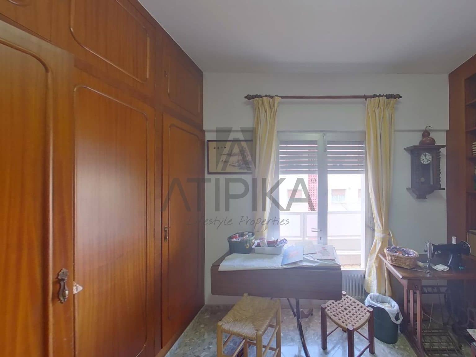 5 bedroom Villa for sale in Mahon / Mao - € 725,500 (Ref: 9941353)