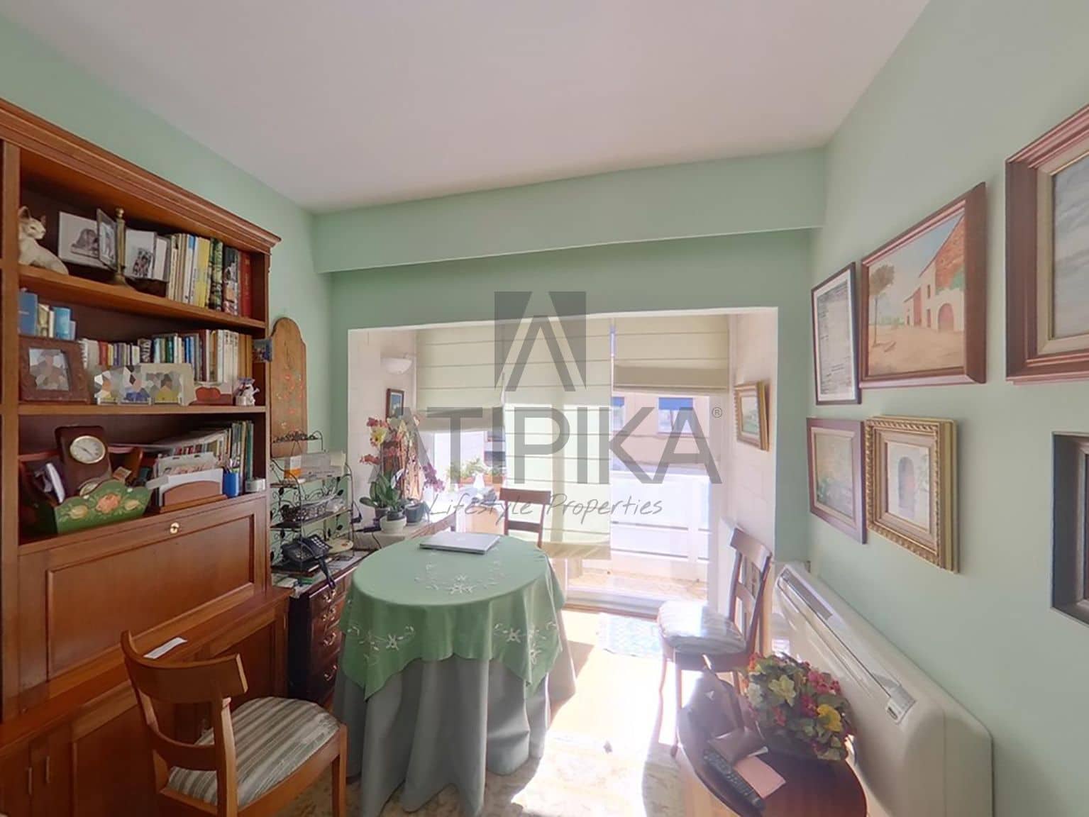 5 bedroom Villa for sale in Mahon / Mao - € 725,500 (Ref: 9941353)