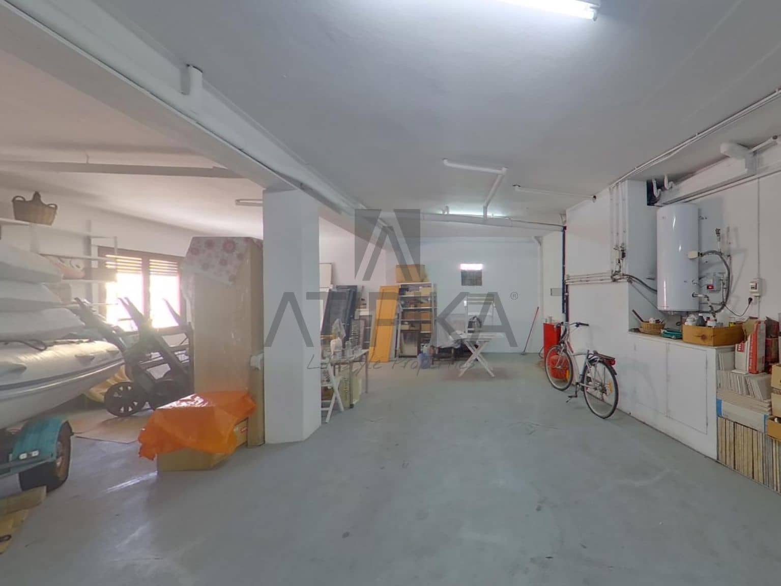 5 bedroom Villa for sale in Mahon / Mao - € 725,500 (Ref: 9941353)