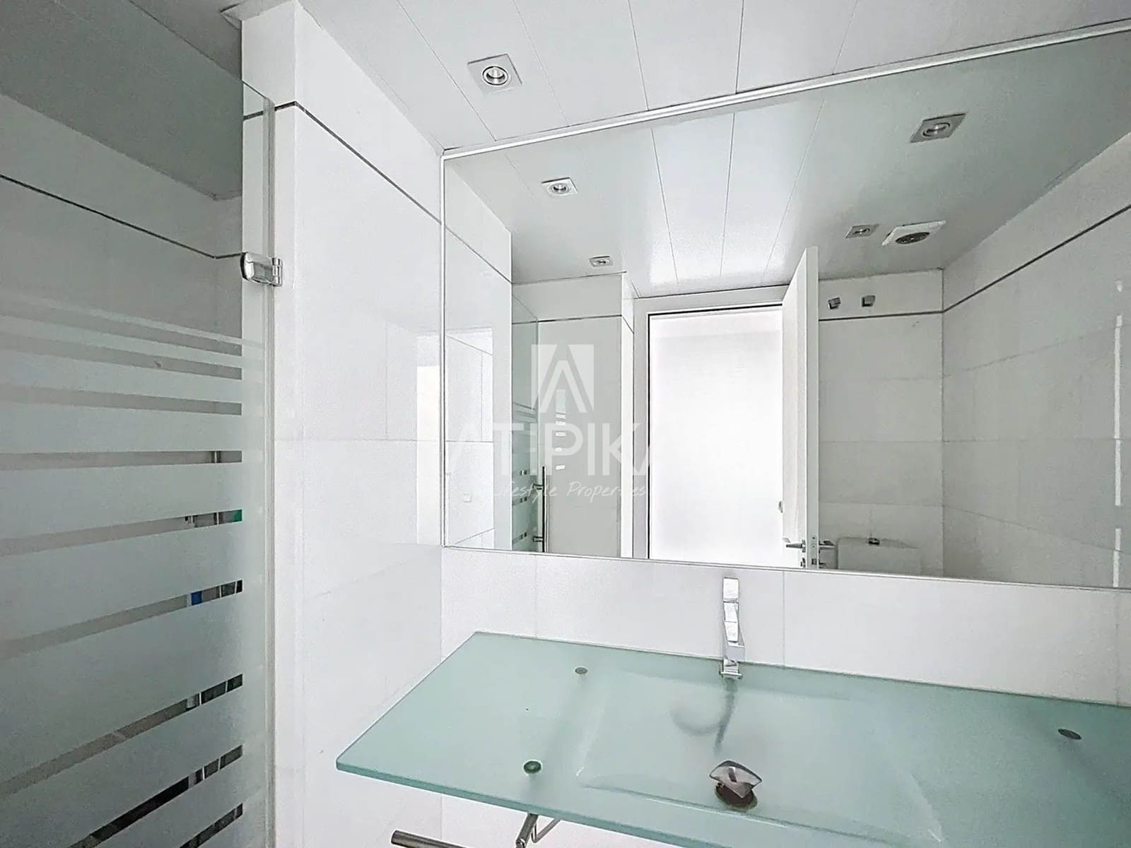 2 Zimmer Penthouse zu verkaufen in Barcelona Stadt - 1.900.000 € (Ref: 9941357)