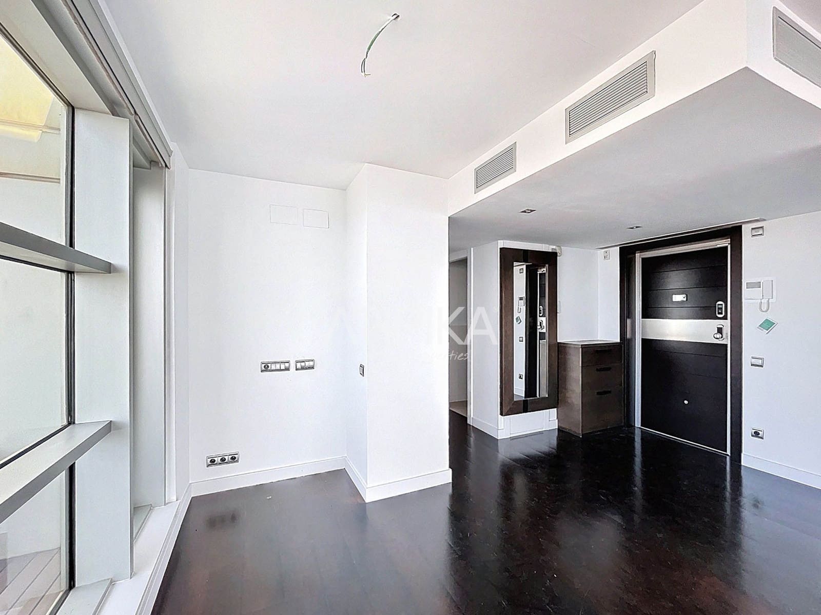 2 Zimmer Penthouse zu verkaufen in Barcelona Stadt - 1.900.000 € (Ref: 9941357)