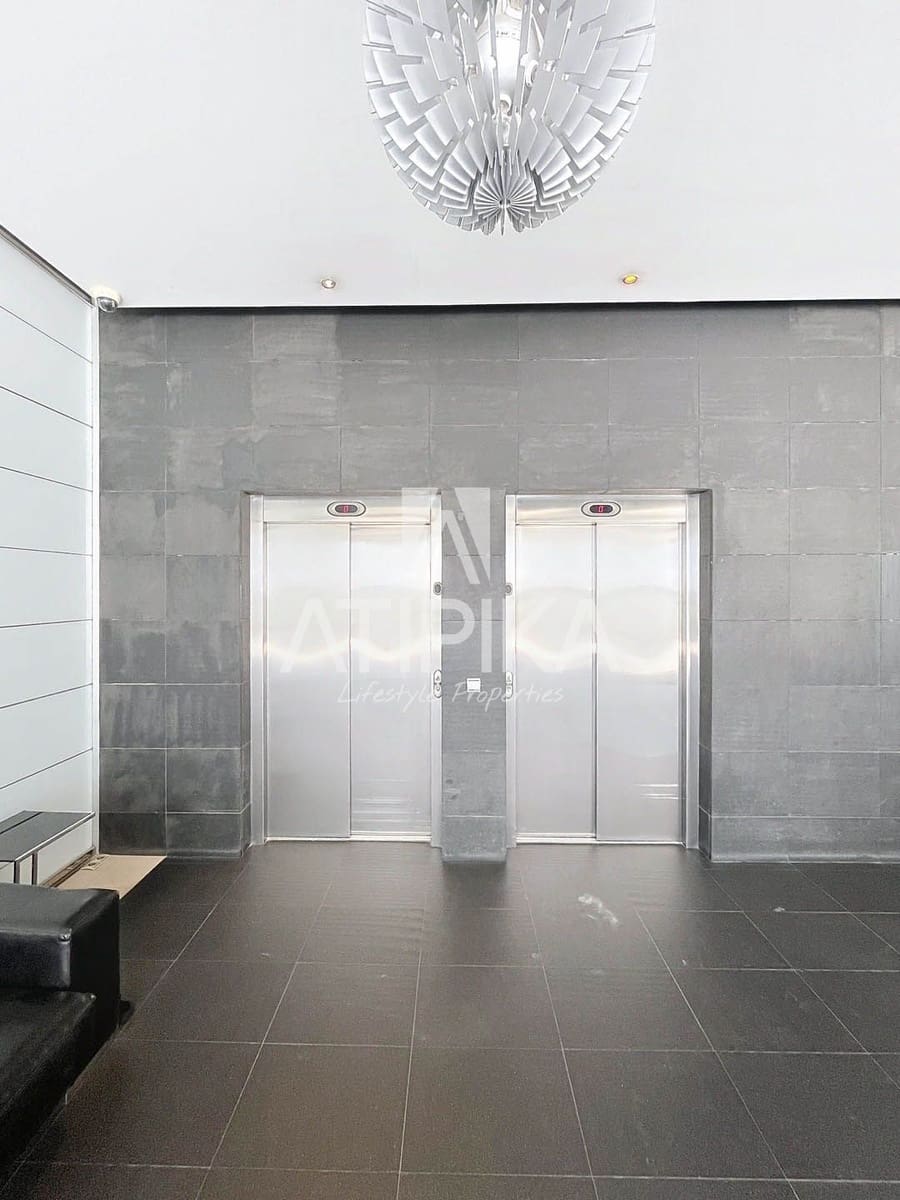 2 Zimmer Penthouse zu verkaufen in Barcelona Stadt - 1.900.000 € (Ref: 9941357)