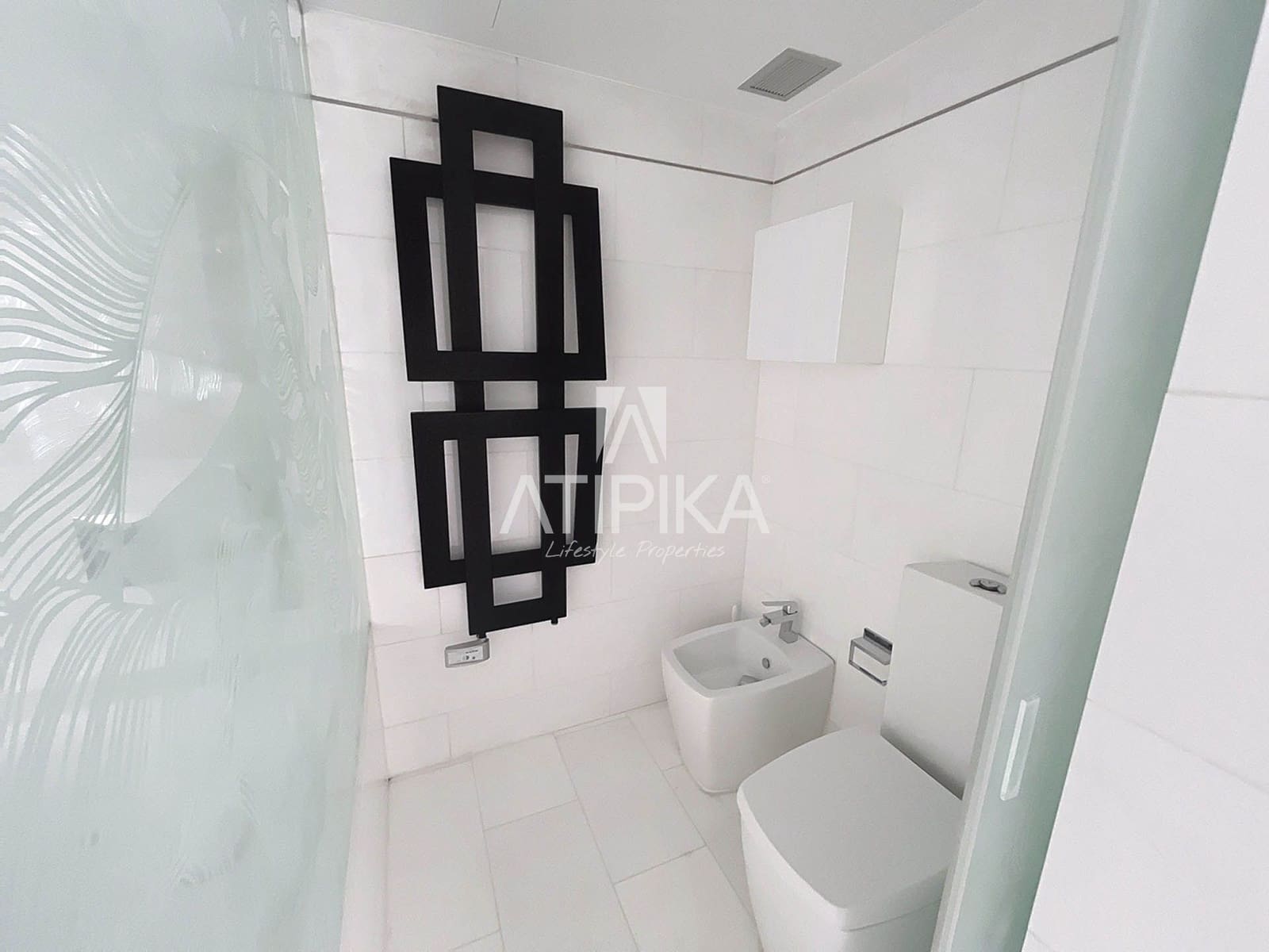 2 Zimmer Penthouse zu verkaufen in Barcelona Stadt - 1.900.000 € (Ref: 9941357)
