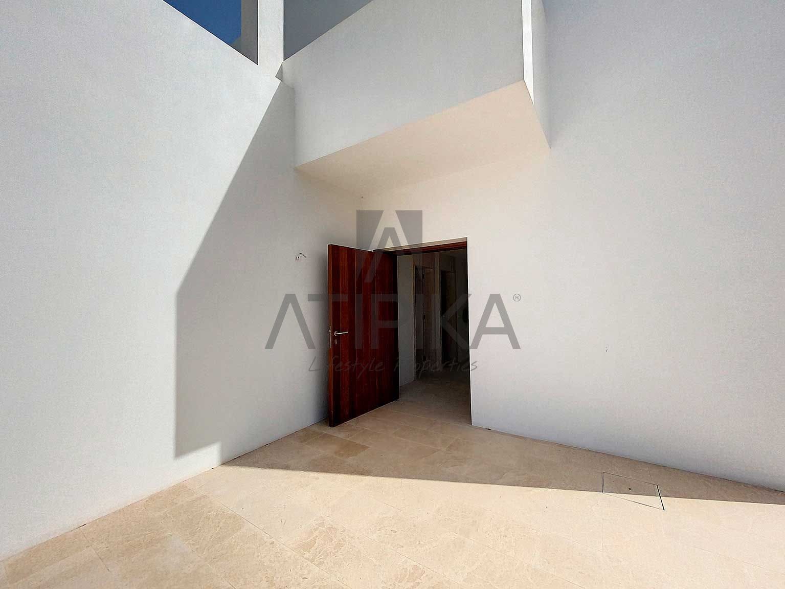 3 bedroom Villa for sale in Coves Noves with pool - € 750,000 (Ref: 9941360)