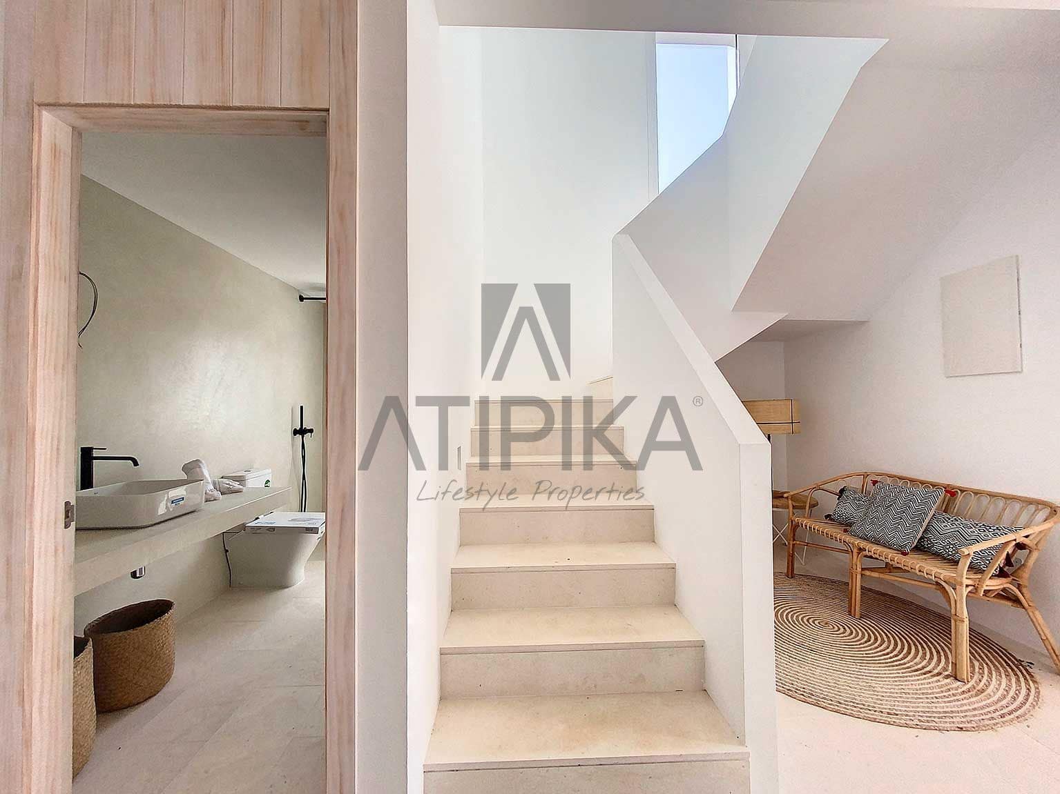 3 bedroom Villa for sale in Coves Noves with pool - € 750,000 (Ref: 9941360)